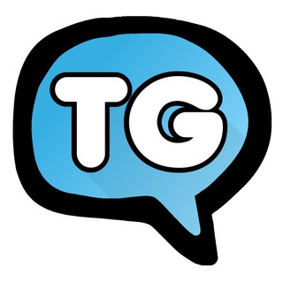 Geeks Chat групове зображення