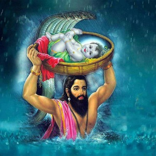 Hare Krishna imagem de grupo
