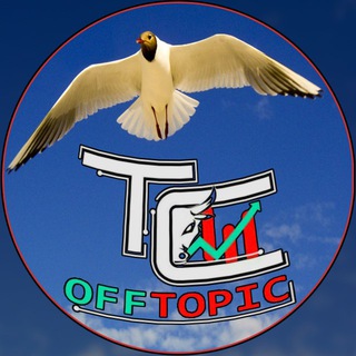 Offtopic 24find - die Freidenker Gruppe unzensiert imagen de grupo