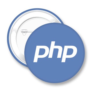 Telegram Bot PHP - Indonesia imagem de grupo