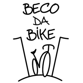 Beco da Bike 🥇🚴🏻‍♀️ gambar kelompok