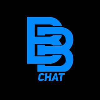 BB chat صورة المجموعة