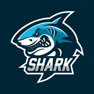 SharkSocial ~ Salotto gruppenbild