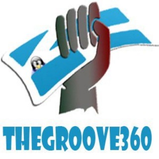 Thegroove 360 Addon Info e Supporto gambar kelompok
