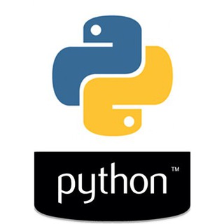 pro.python group image