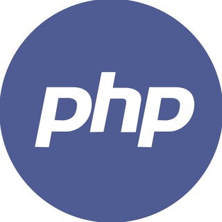 PHP România, Moldova Изображение группы