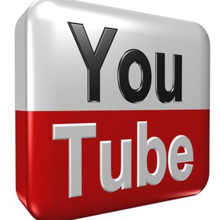 Fast YouTube Success دعم تبادل يوتوب Изображение группы