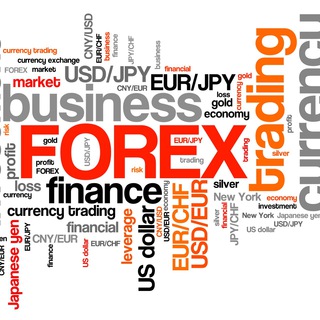 Forex Discussion Group group image