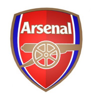 Arsenal Football Club gambar kelompok