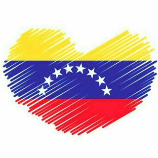 Venezuela imagem de grupo