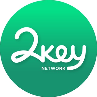 2key Network Community 团体形象