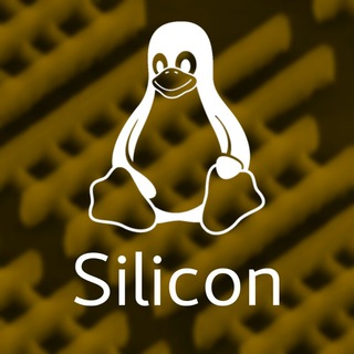 GNU/Linux समूह छवि