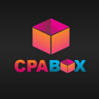 CPABox Изображение группы