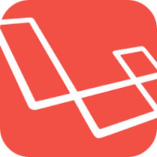 Laravel Pro gambar kelompok