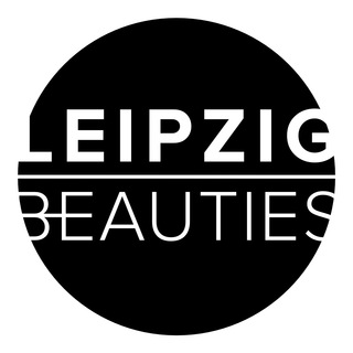 Leipzig Singles by Leipzig Beauties gambar kelompok