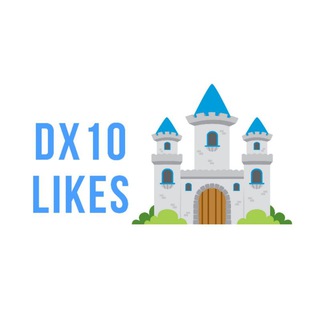 [Dx10] LikesKingdom Изображение группы
