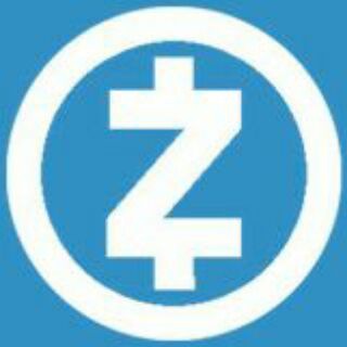 #Zcash Russia group image