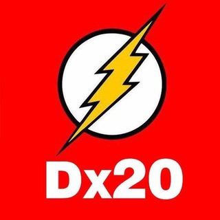 ⚡️Flash Dx20 Power Likes Instagram Immagine del gruppo