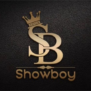 Showboy ( Movies and TV shows) gruppenbild