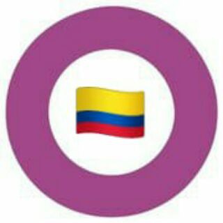 Odoo Colombia समूह छवि
