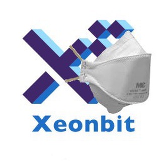 Xeonbit Community समूह छवि