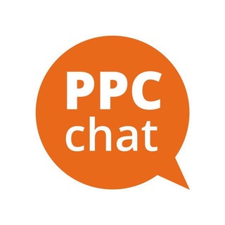 PPC chat 🏠👨🏻‍💻 Изображение группы