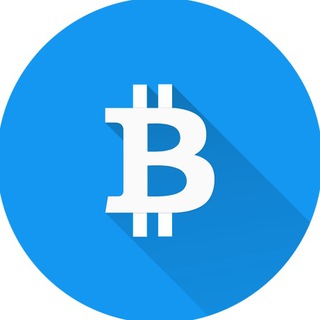 Bitcoin Belarus 🇧🇾 Изображение группы