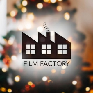 Film Factory Discussion❤️ imagem de grupo
