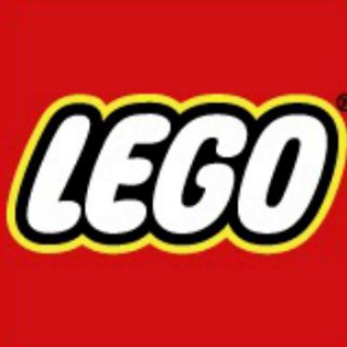 LegoFC group image