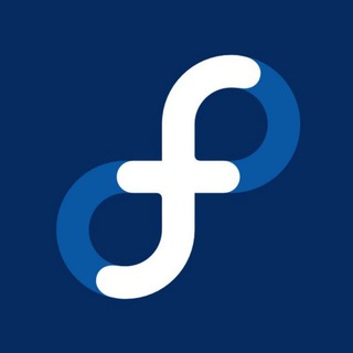 Fedora Linux group image