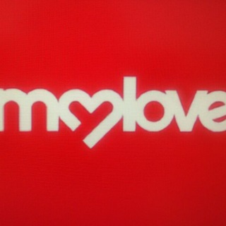 MyLove.ru Chat! 16+ imagem de grupo