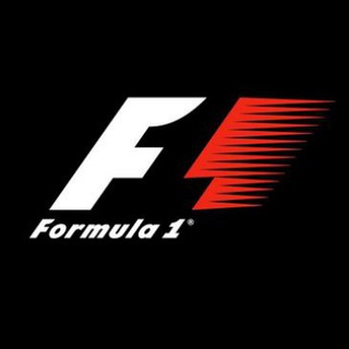 Formule 1 gruppenbild