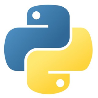 Learn Python Programming imagem de grupo