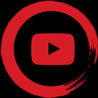 YouTube Изображение группы