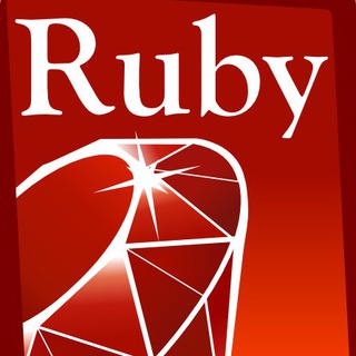 Rubymania групове зображення