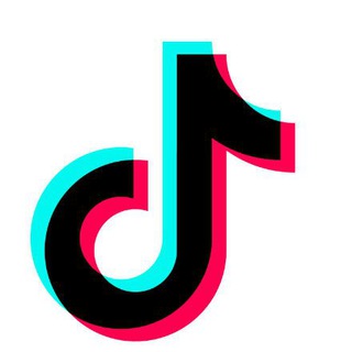 TikTok Central | Dx10 Engagement Group | Get real TikTok hearts Immagine del gruppo