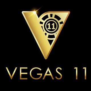 Vegas11 imagem de grupo