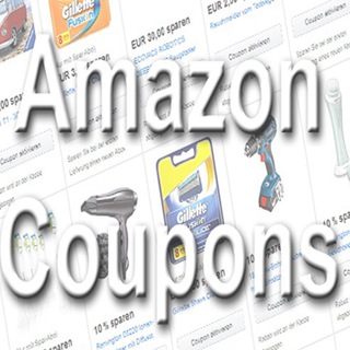 Amazon Gutscheincodes kostenlos! Bis zu 100% Rabatt group image