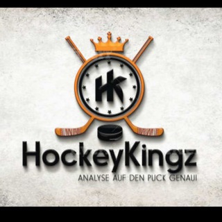 HockeyKingzFree imagem de grupo