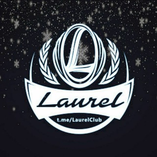 Laurel Club gruppenbild
