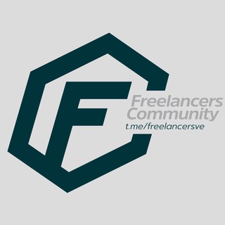 Freelancers Community групове зображення