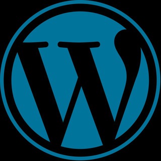 WordPress for developers group image