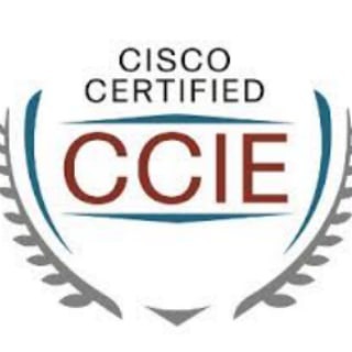 CCIE Lab Study Group group image