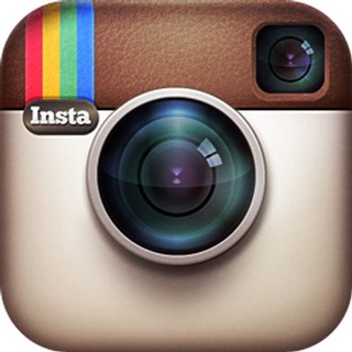 📸 Instagram România ®️🔝🇷🇴 gambar kelompok