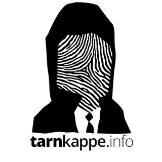 Tarnkappe.info समूह छवि
