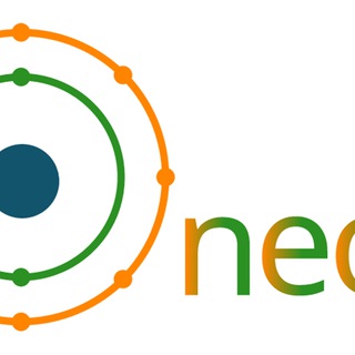 KDE neon users групове зображення