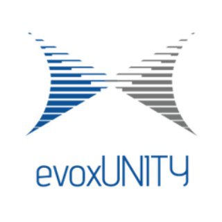ITunity group image