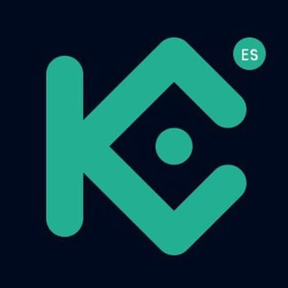 KuCoin Exchange Comunidad de Habla Hispana(Oficial) gruppenbild