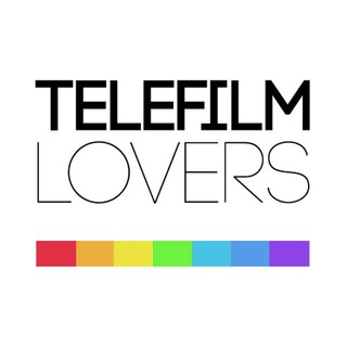 Telefilm Lovers gambar kelompok