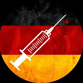 Dosis Deutsch | CHAT gruppenbild